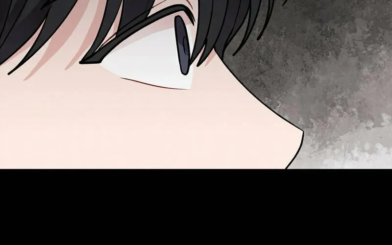 Read Perfect Wedding chapter 70 image 14 on Lezhin