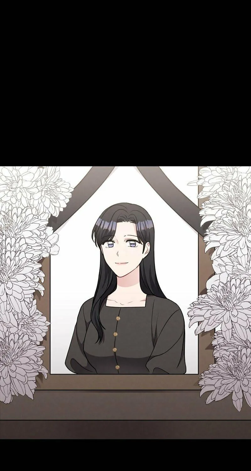 Read Perfect Wedding chapter 70 image 15 on Lezhin