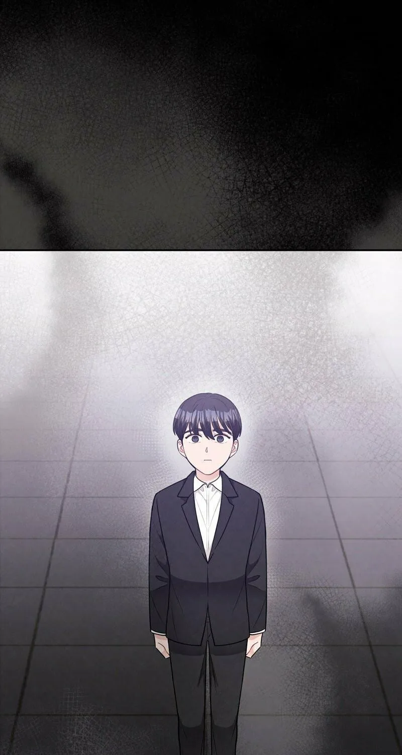 Read Perfect Wedding chapter 70 image 17 on Lezhin