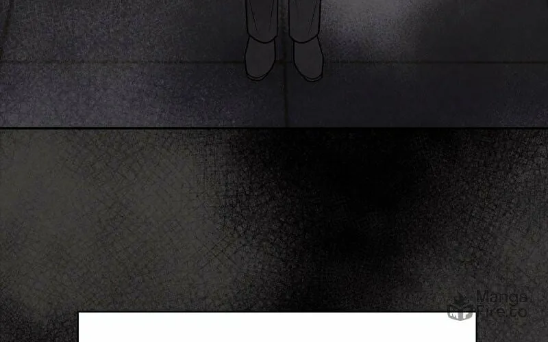 Read Perfect Wedding chapter 70 image 18 on Lezhin