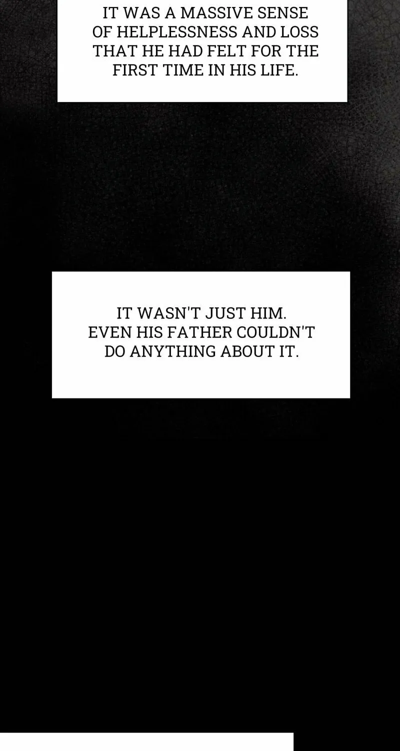 Read Perfect Wedding chapter 70 image 19 on Lezhin
