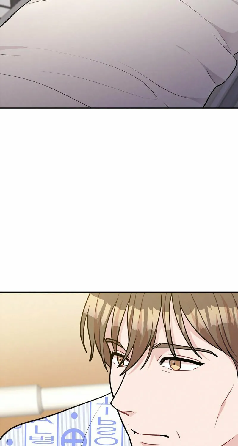 Read Perfect Wedding chapter 70 image 2 on Lezhin