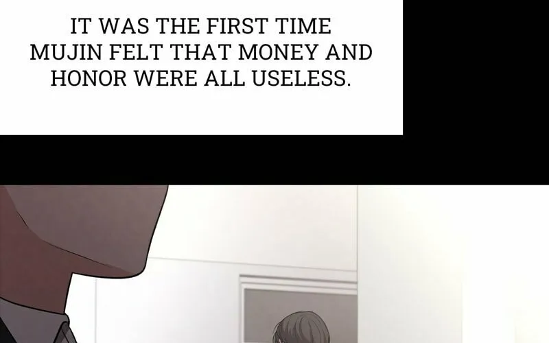 Read Perfect Wedding chapter 70 image 20 on Lezhin
