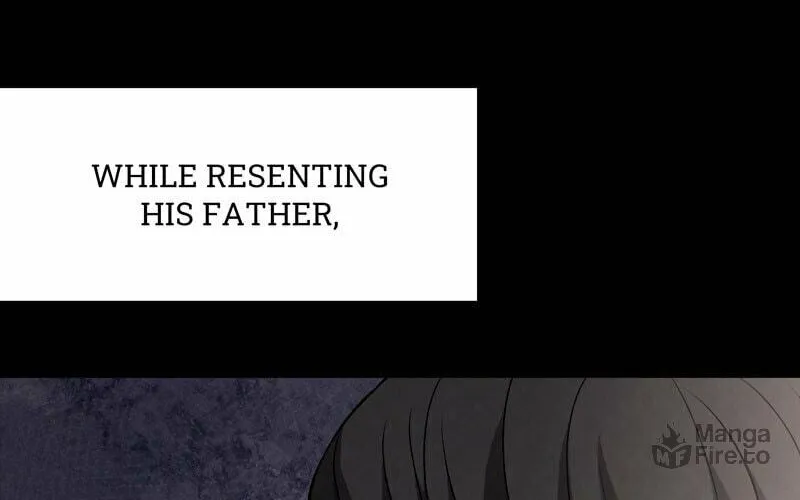 Read Perfect Wedding chapter 70 image 22 on Lezhin