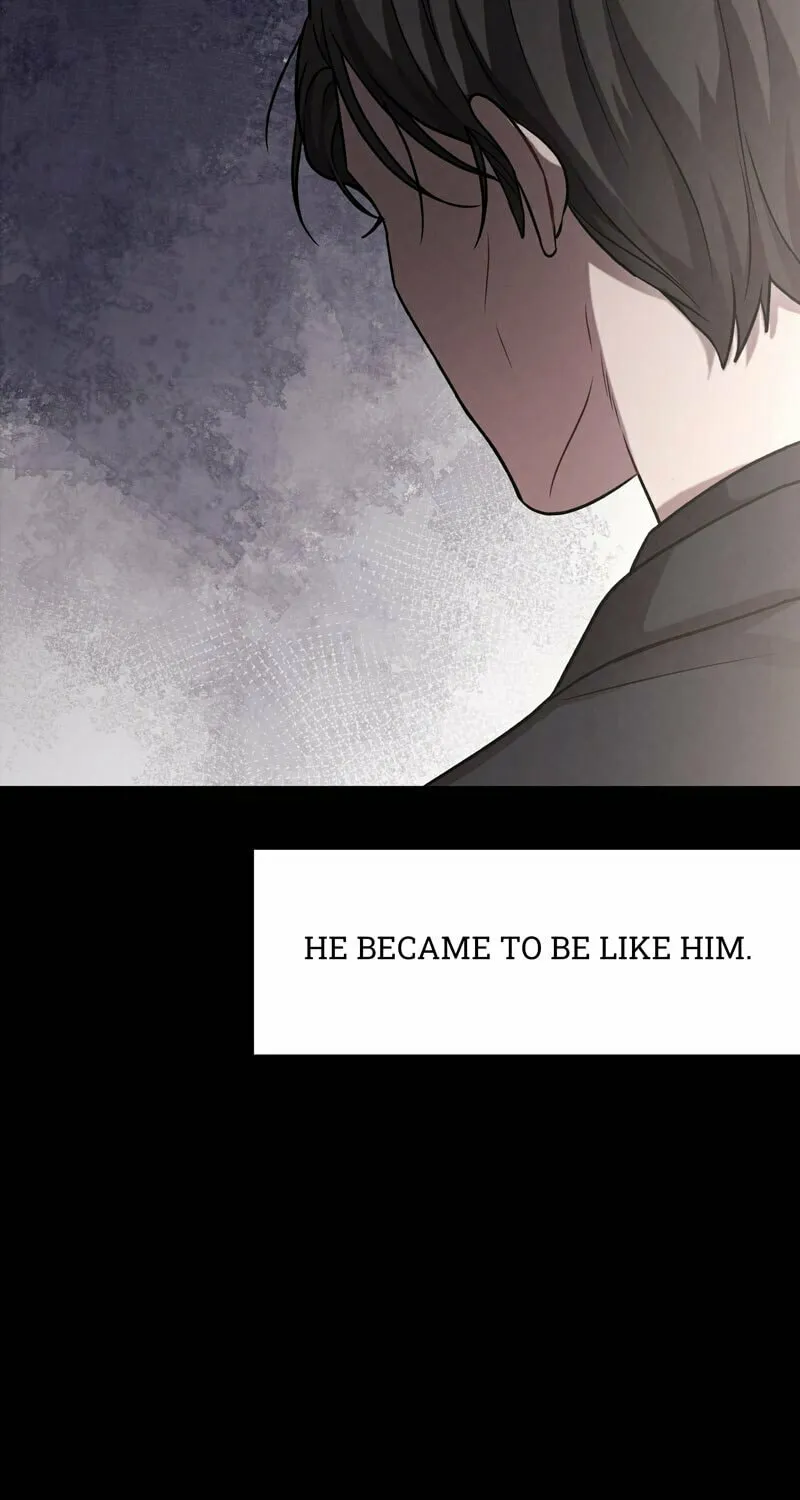 Read Perfect Wedding chapter 70 image 23 on Lezhin