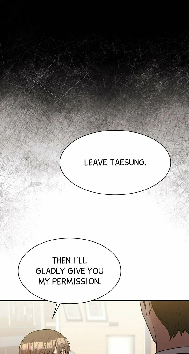 Read Perfect Wedding chapter 70 image 25 on Lezhin
