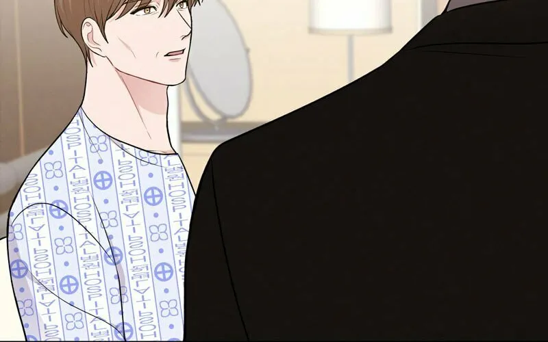 Read Perfect Wedding chapter 70 image 26 on Lezhin