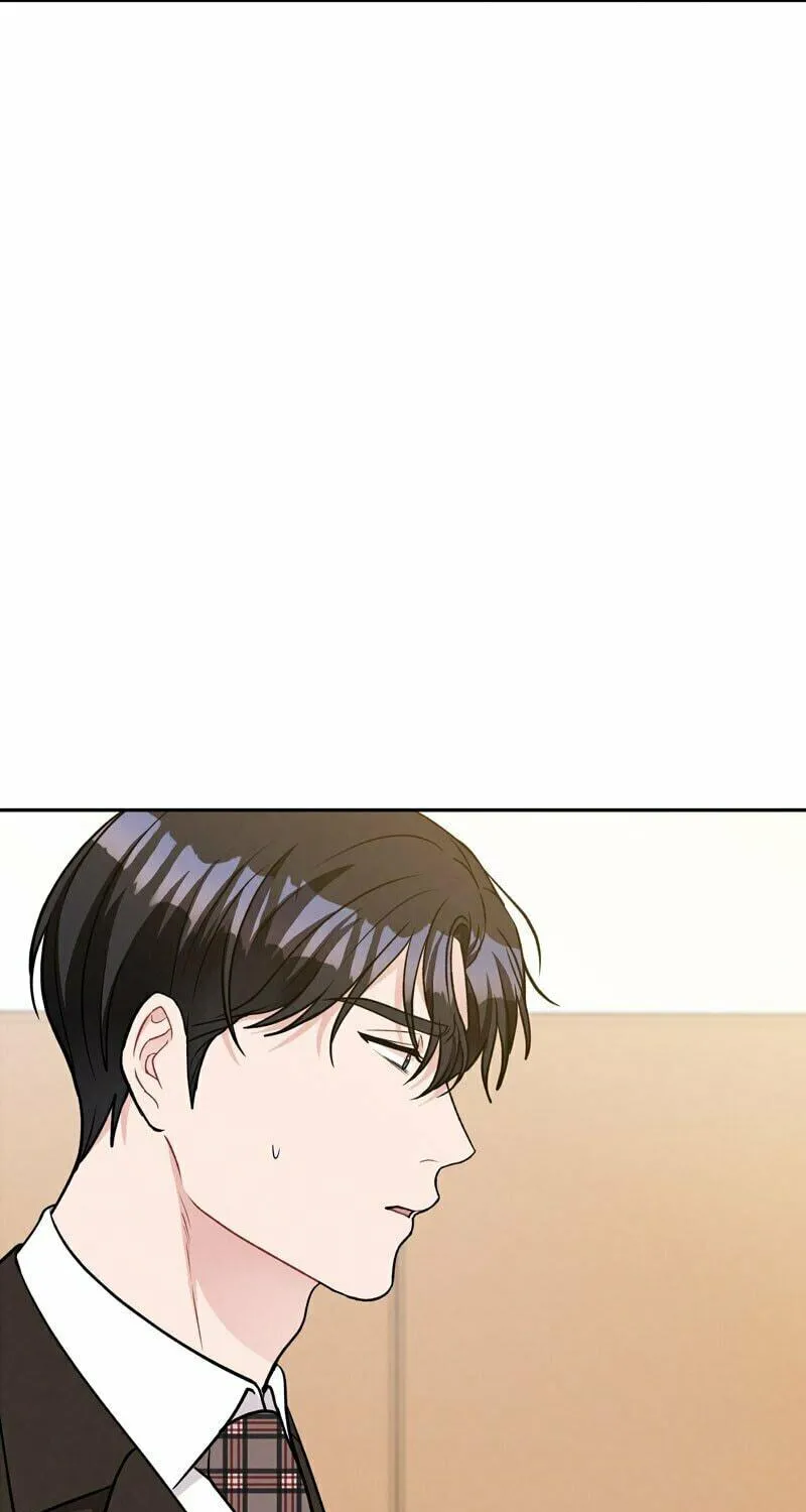 Read Perfect Wedding chapter 70 image 27 on Lezhin