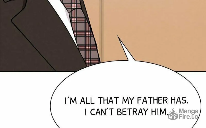 Read Perfect Wedding chapter 70 image 28 on Lezhin
