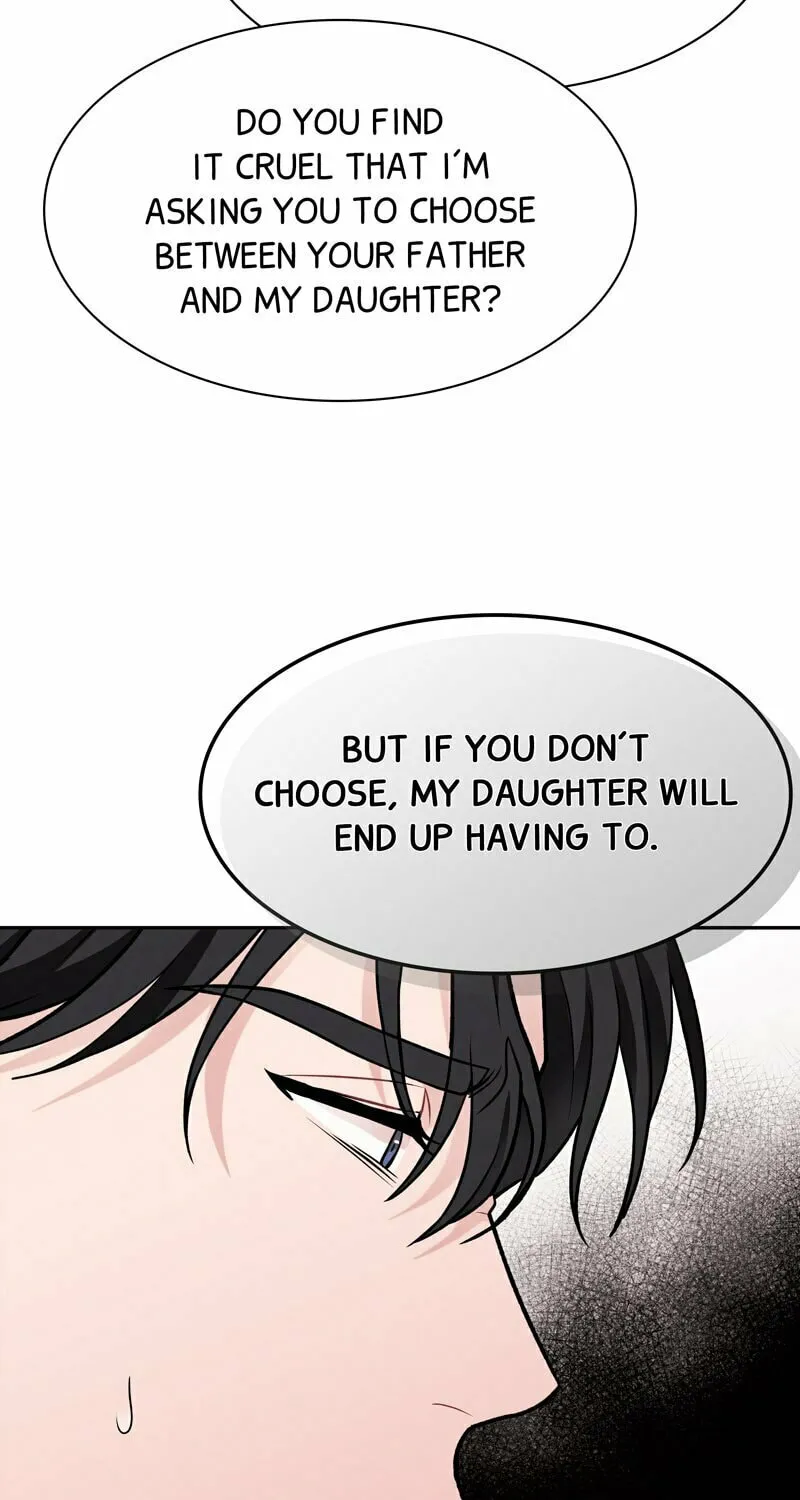 Read Perfect Wedding chapter 70 image 29 on Lezhin