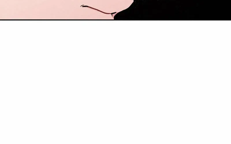 Read Perfect Wedding chapter 70 image 30 on Lezhin