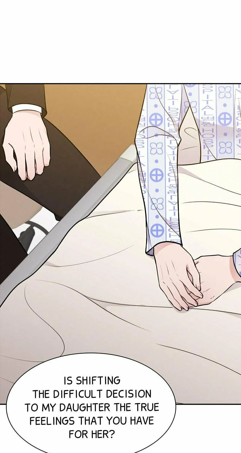Read Perfect Wedding chapter 70 image 32 on Lezhin