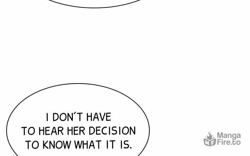 Read Perfect Wedding chapter 70 image 33 on Lezhin