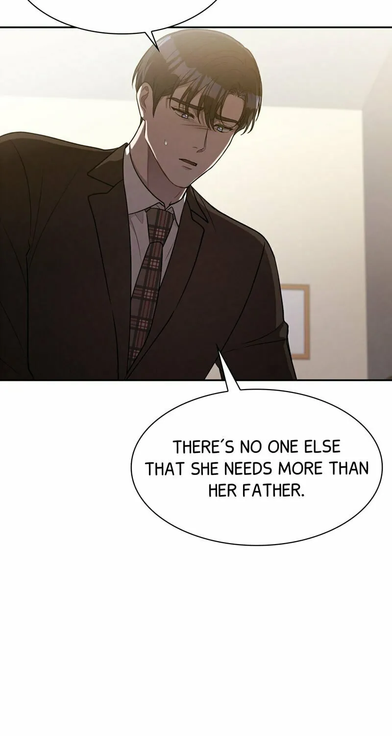 Read Perfect Wedding chapter 70 image 34 on Lezhin