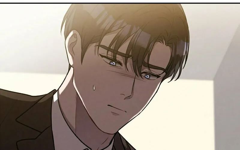Read Perfect Wedding chapter 70 image 35 on Lezhin