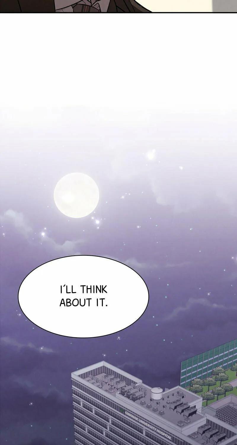 Read Perfect Wedding chapter 70 image 36 on Lezhin