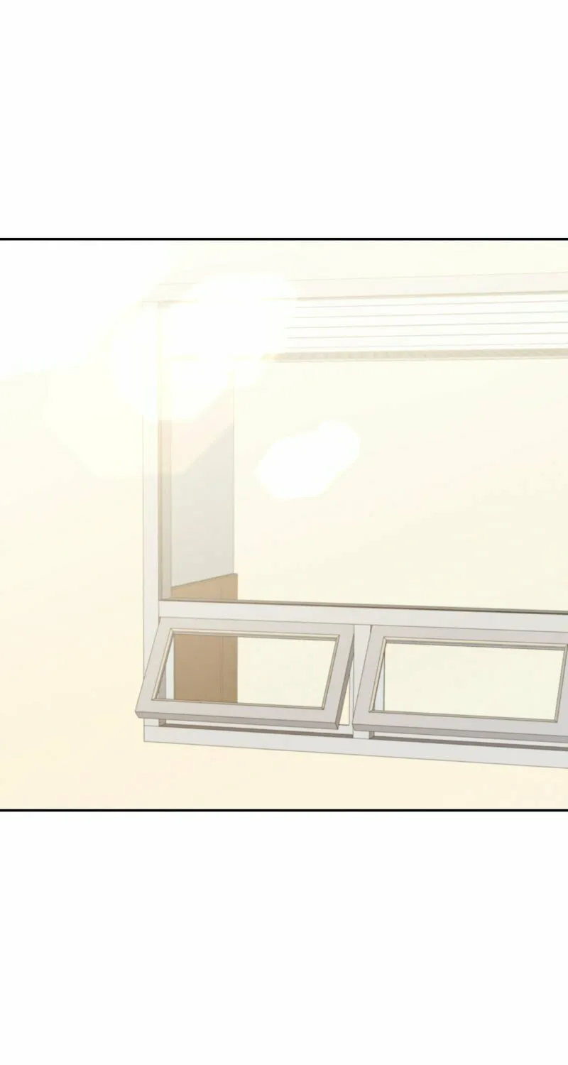 Read Perfect Wedding chapter 70 image 39 on Lezhin