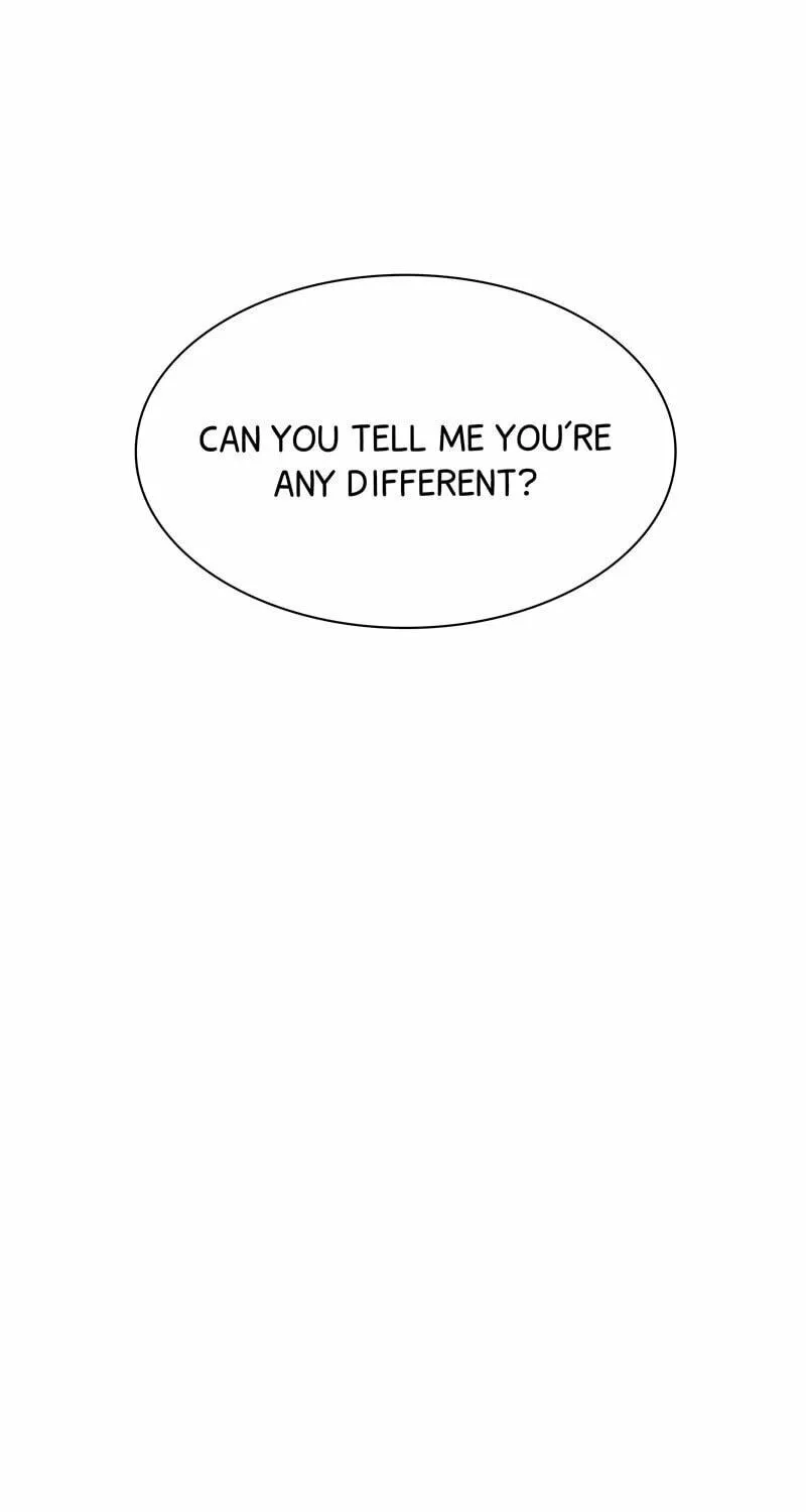 Read Perfect Wedding chapter 70 image 4 on Lezhin