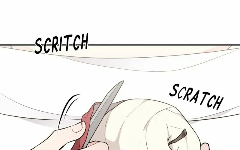 Read Perfect Wedding chapter 70 image 40 on Lezhin