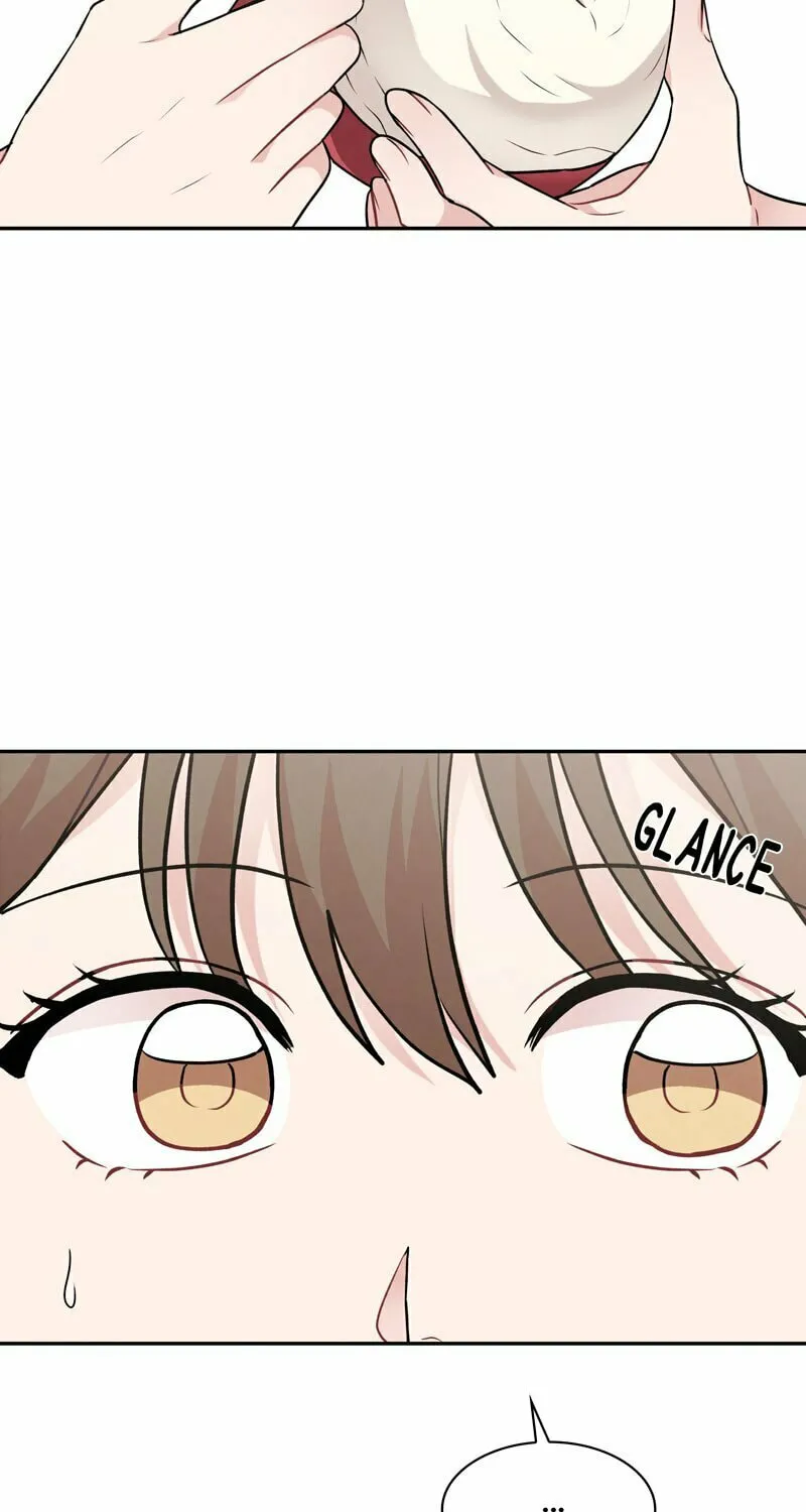 Read Perfect Wedding chapter 70 image 41 on Lezhin