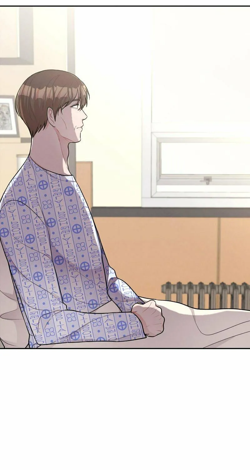 Read Perfect Wedding chapter 70 image 43 on Lezhin