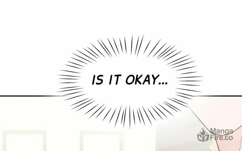 Read Perfect Wedding chapter 70 image 44 on Lezhin