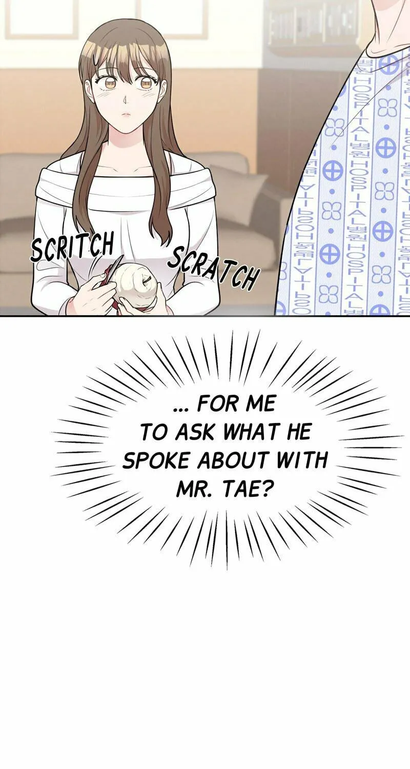 Read Perfect Wedding chapter 70 image 45 on Lezhin