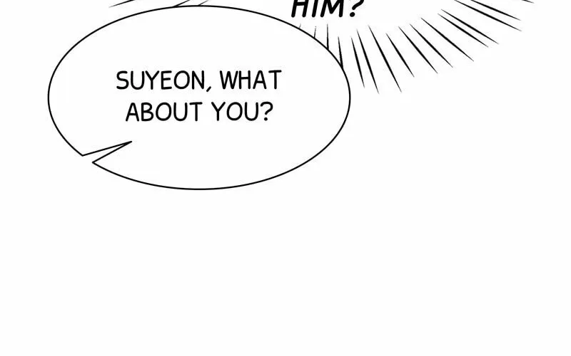 Read Perfect Wedding chapter 70 image 48 on Lezhin