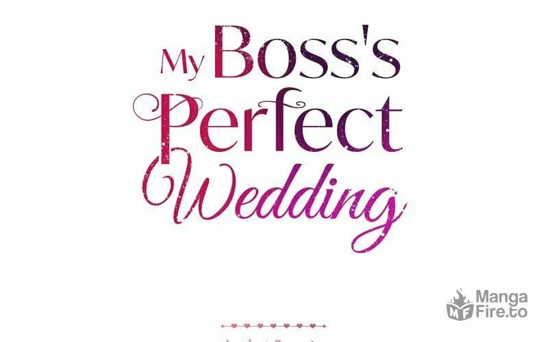 Read Perfect Wedding chapter 70 image 5 on Lezhin
