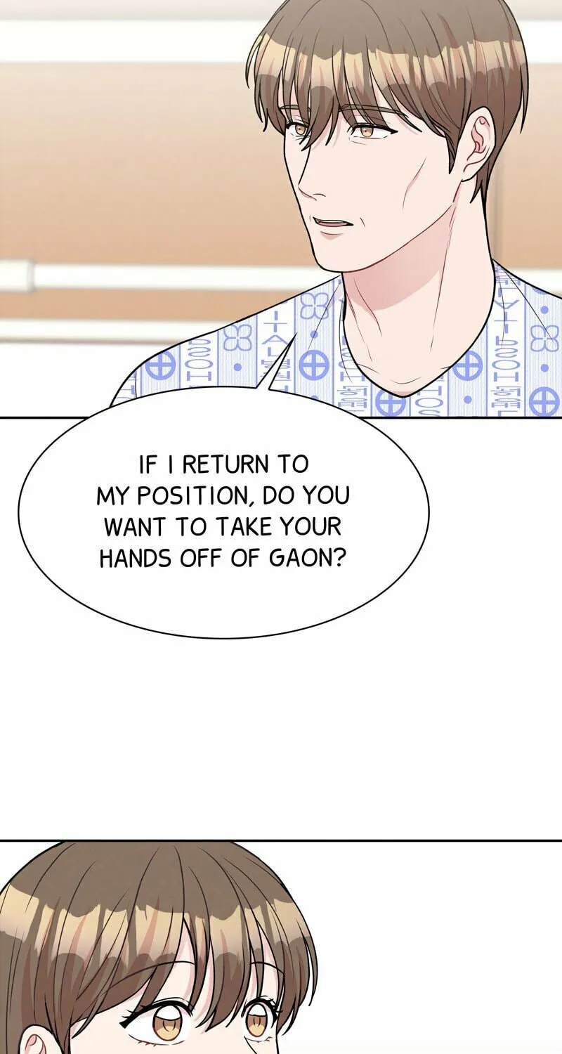 Read Perfect Wedding chapter 70 image 51 on Lezhin