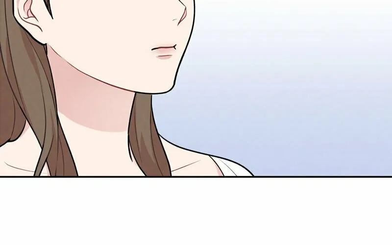 Read Perfect Wedding chapter 70 image 52 on Lezhin