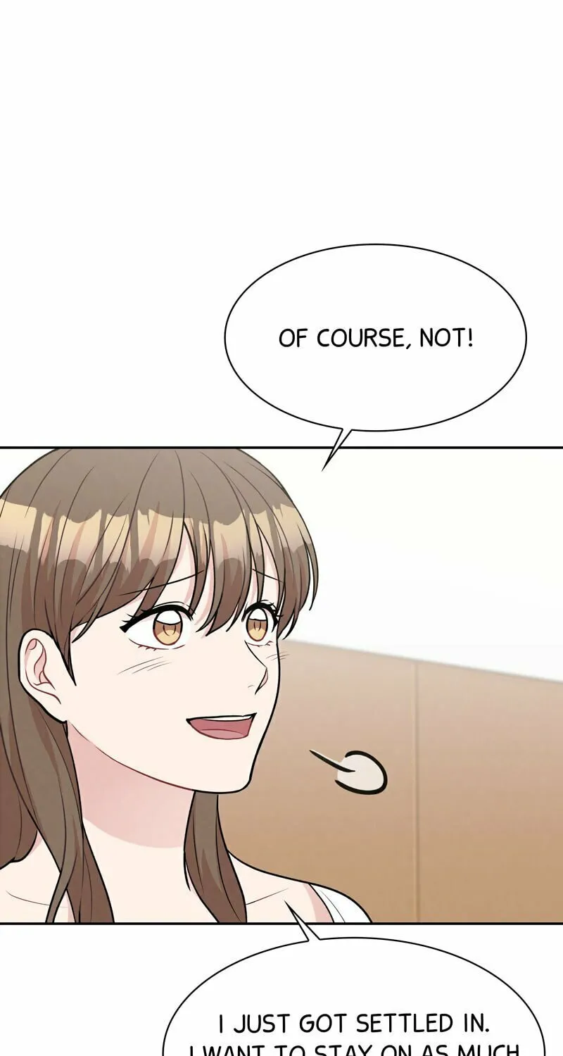 Read Perfect Wedding chapter 70 image 53 on Lezhin