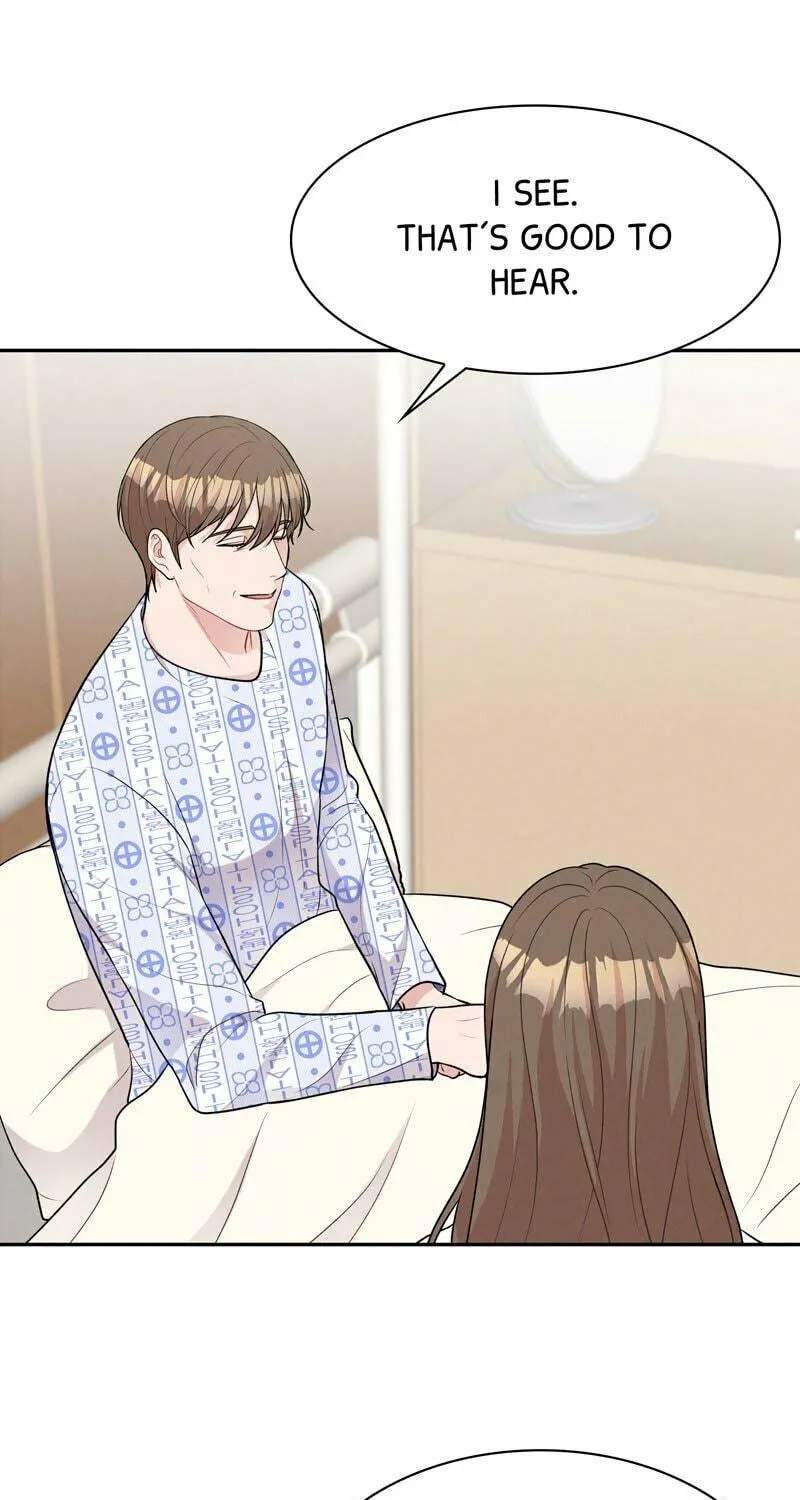 Read Perfect Wedding chapter 70 image 55 on Lezhin