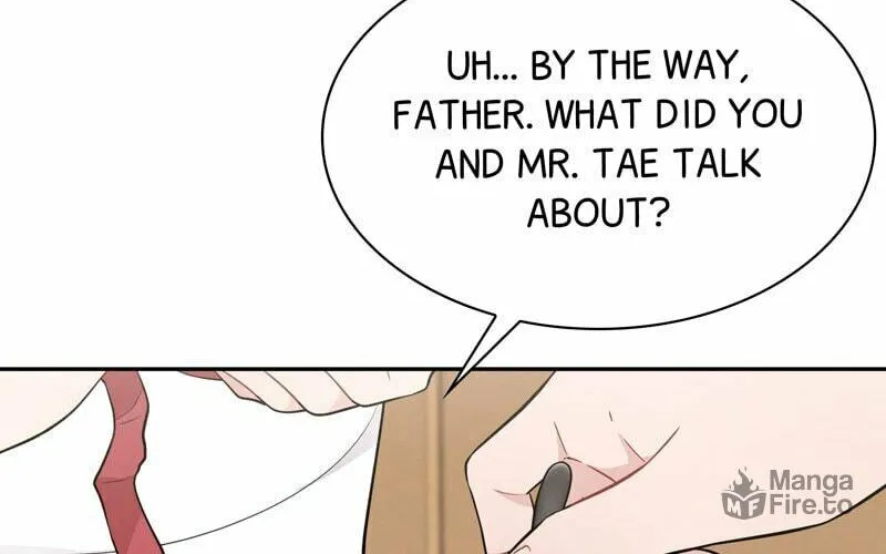 Read Perfect Wedding chapter 70 image 56 on Lezhin