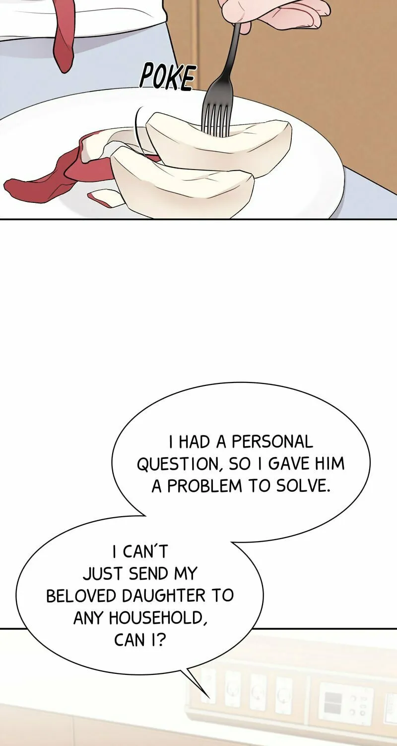 Read Perfect Wedding chapter 70 image 57 on Lezhin
