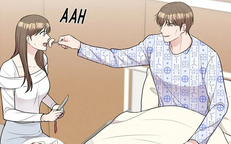 Read Perfect Wedding chapter 70 image 58 on Lezhin