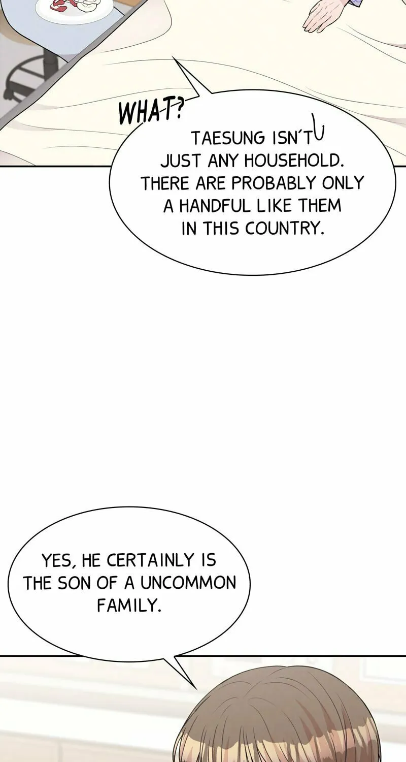Read Perfect Wedding chapter 70 image 59 on Lezhin