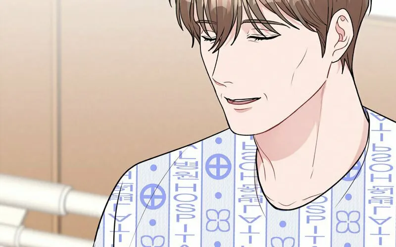 Read Perfect Wedding chapter 70 image 60 on Lezhin