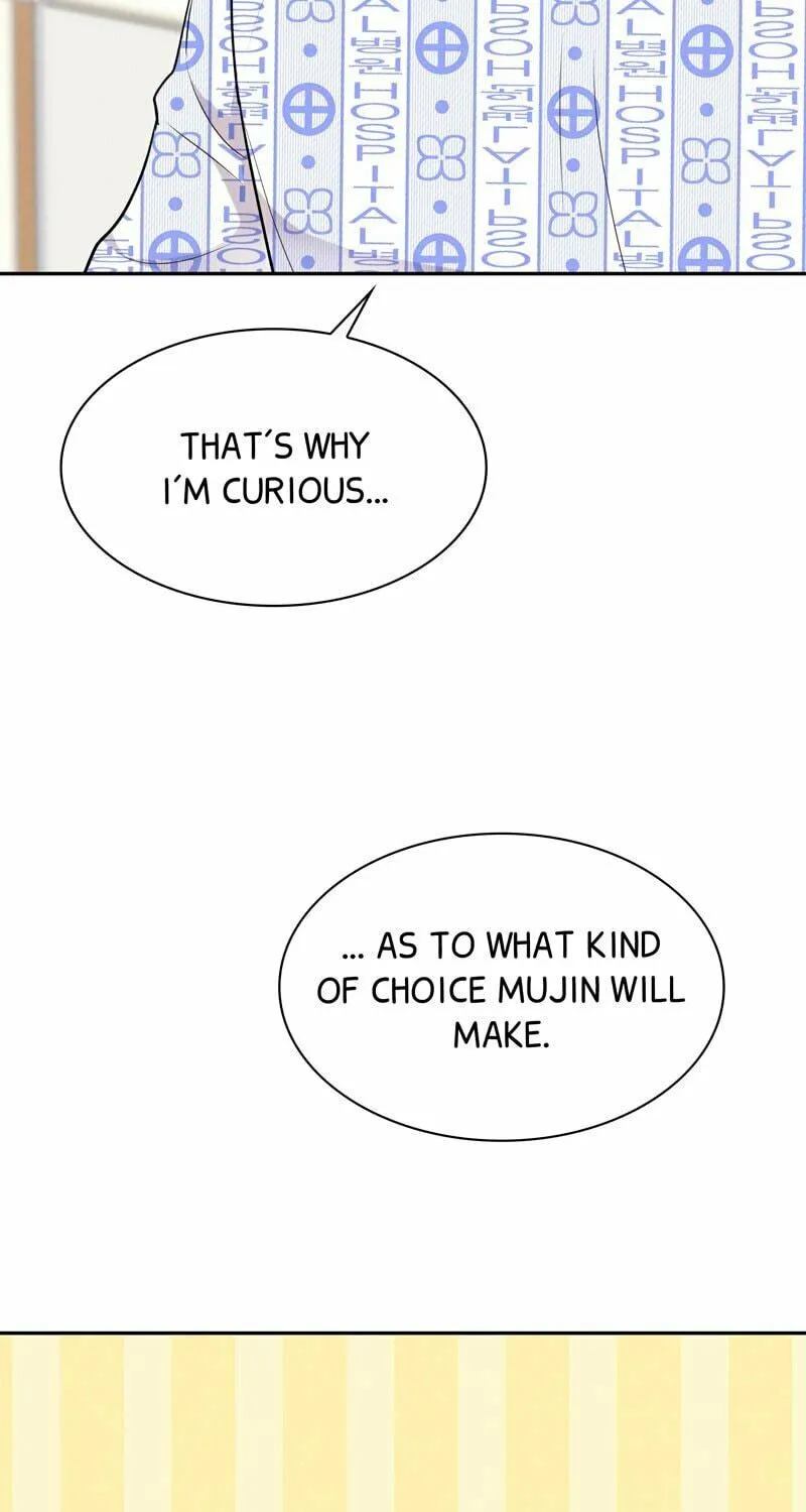 Read Perfect Wedding chapter 70 image 61 on Lezhin