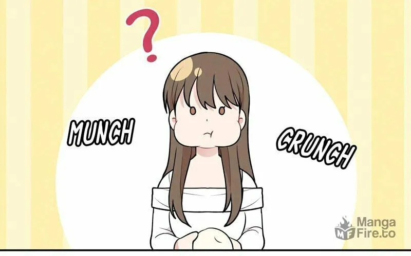 Read Perfect Wedding chapter 70 image 62 on Lezhin