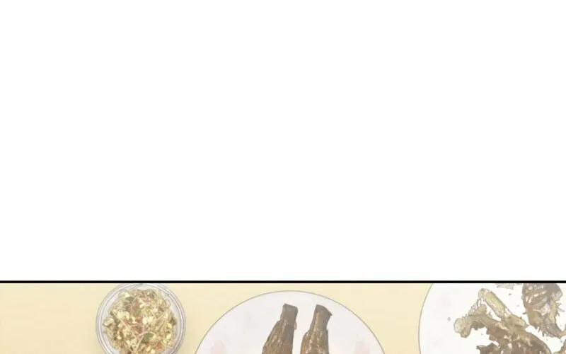 Read Perfect Wedding chapter 70 image 64 on Lezhin