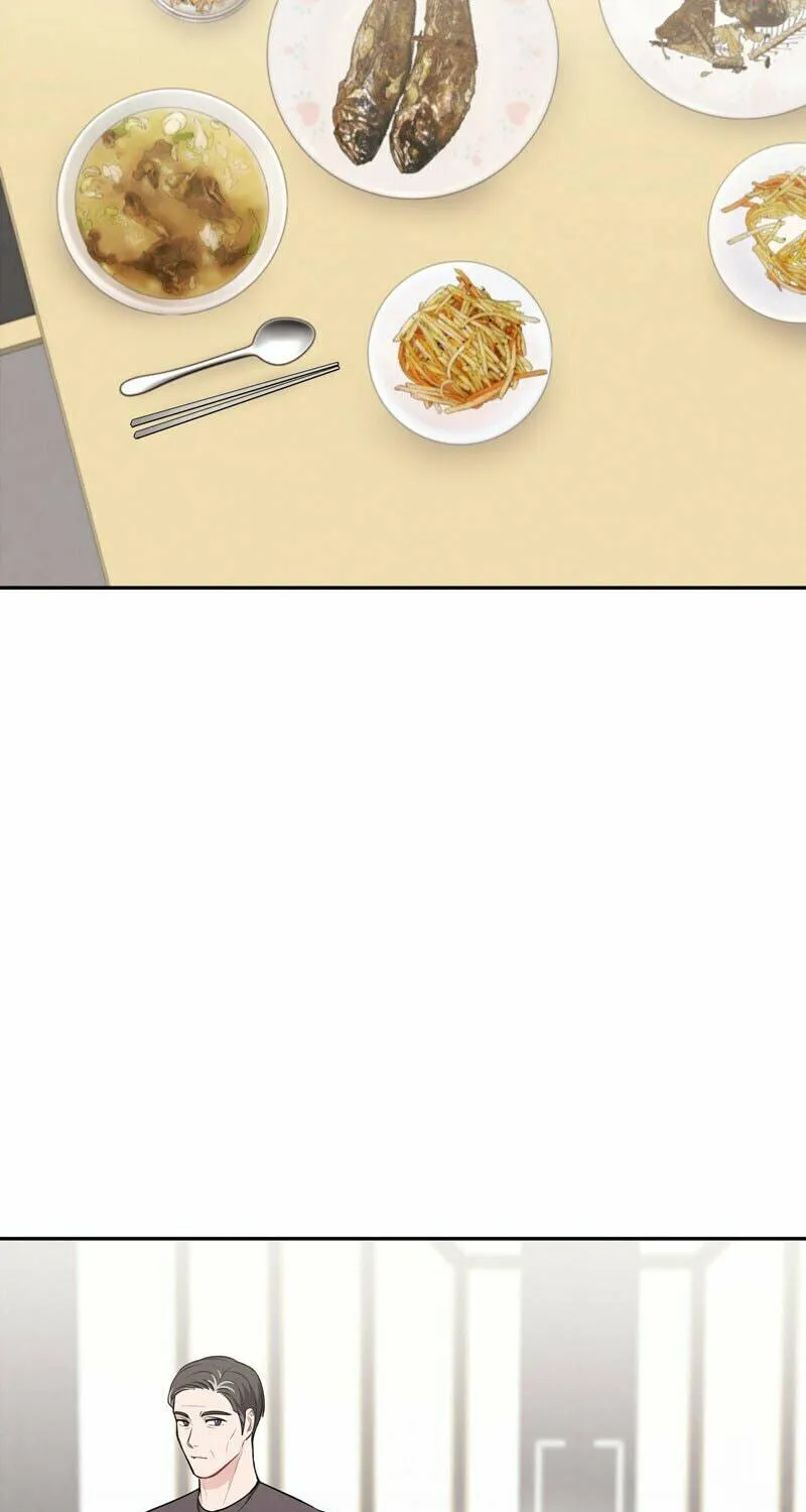 Read Perfect Wedding chapter 70 image 65 on Lezhin