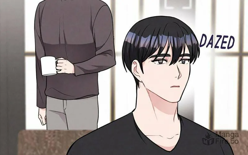 Read Perfect Wedding chapter 70 image 66 on Lezhin