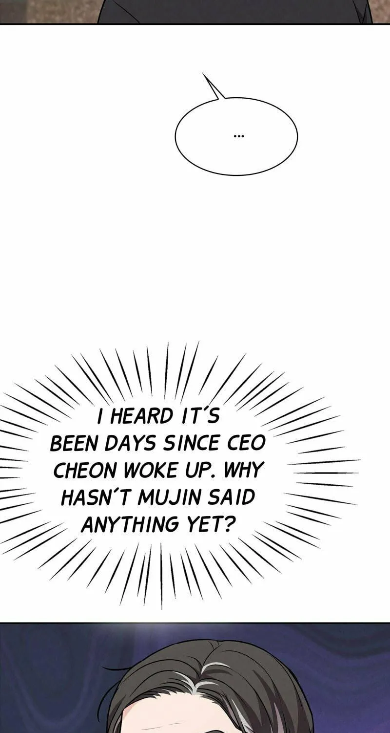 Read Perfect Wedding chapter 70 image 67 on Lezhin