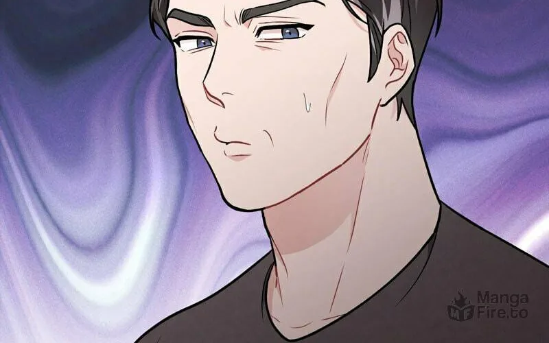 Read Perfect Wedding chapter 70 image 68 on Lezhin