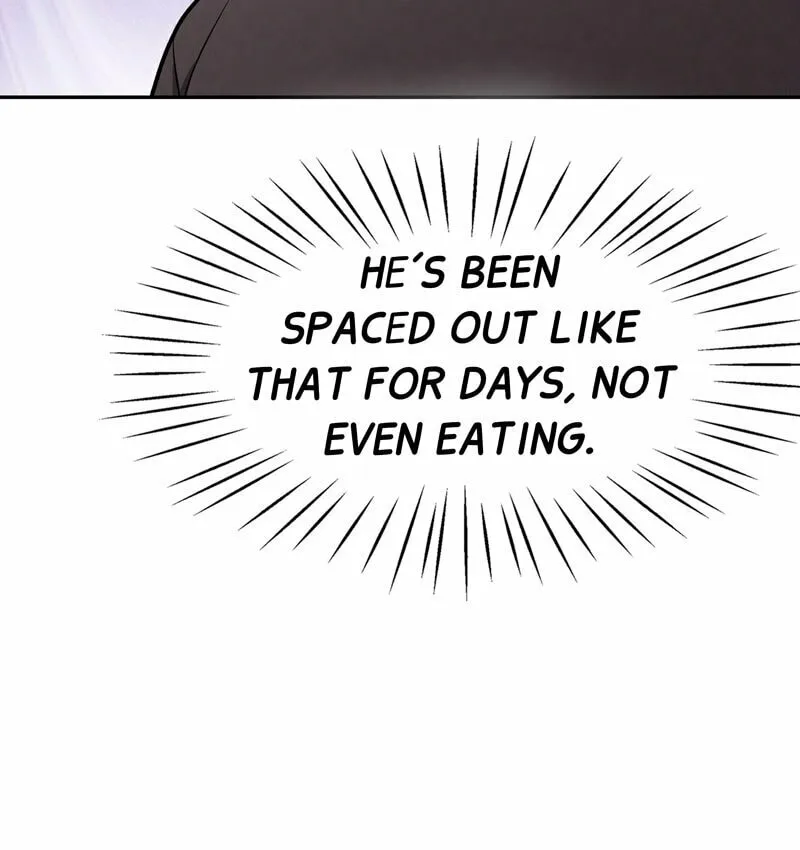 Read Perfect Wedding chapter 70 image 69 on Lezhin