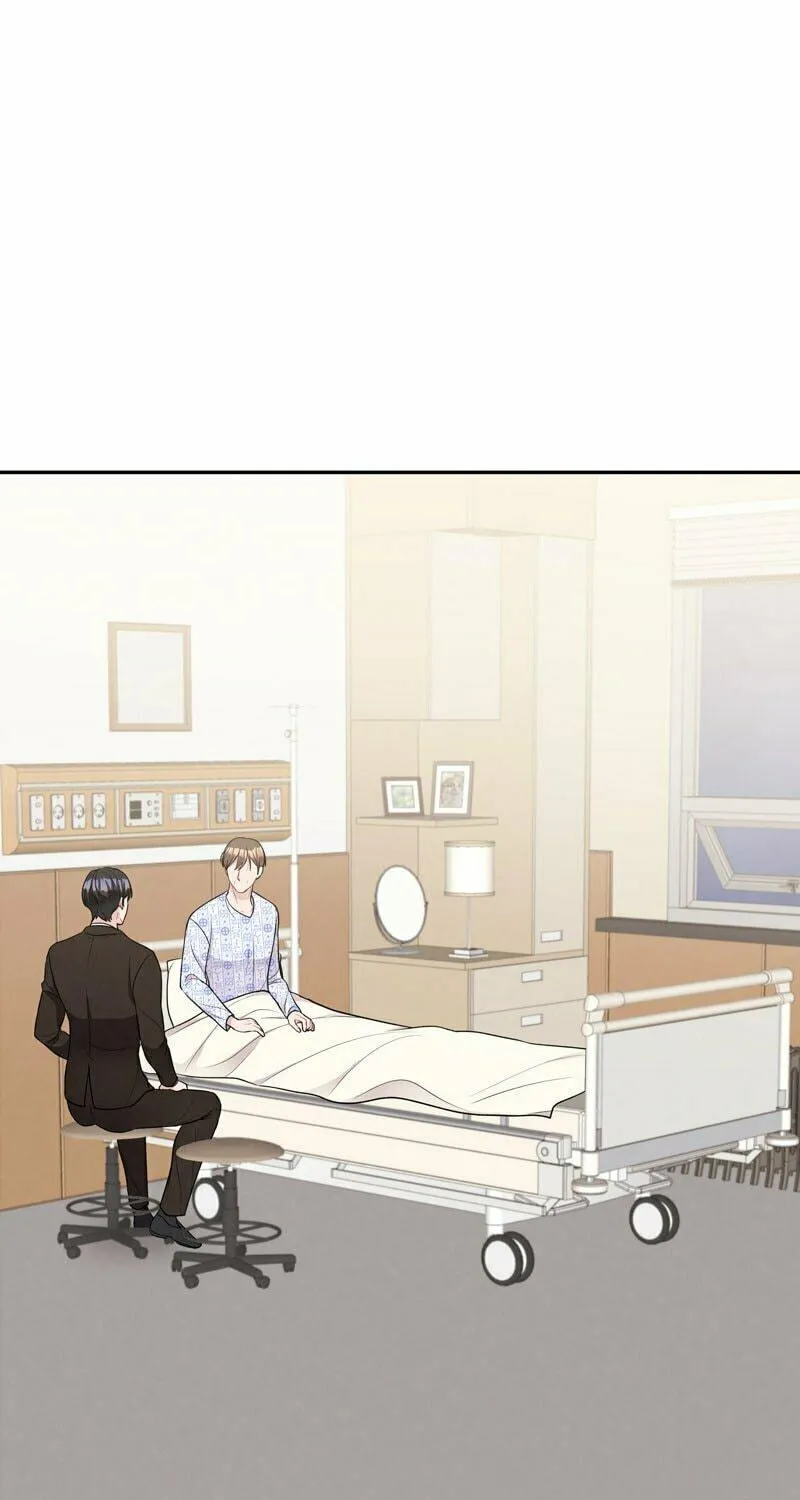Read Perfect Wedding chapter 70 image 7 on Lezhin