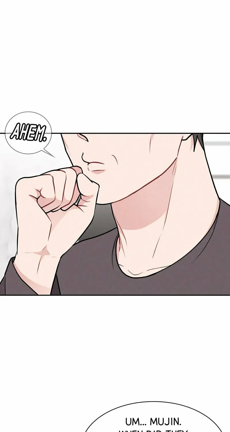 Read Perfect Wedding chapter 70 image 70 on Lezhin