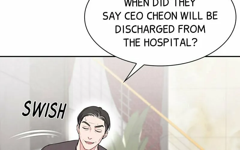 Read Perfect Wedding chapter 70 image 71 on Lezhin