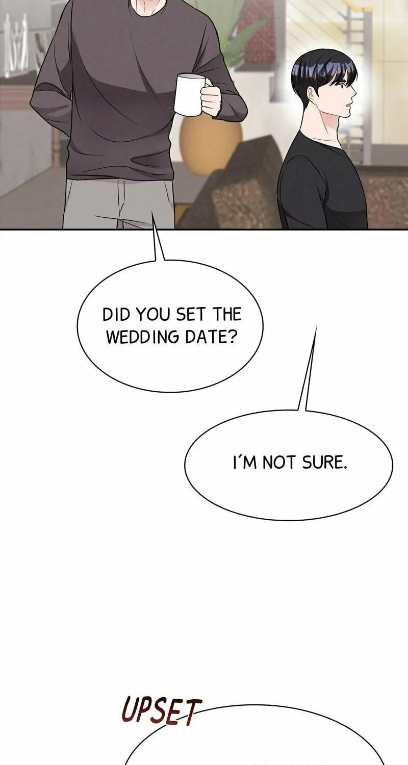 Read Perfect Wedding chapter 70 image 72 on Lezhin